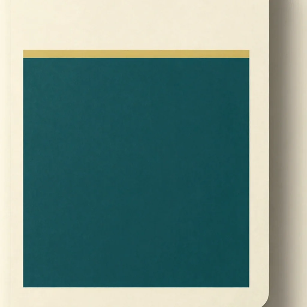 Carnet de préparation VAE