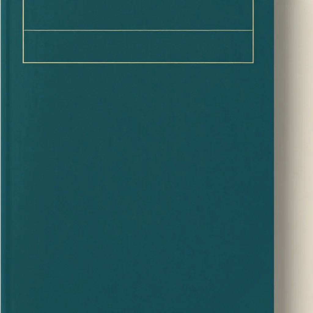 Fiches de notes terrain