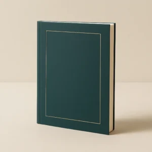 Carnet de situations vécues